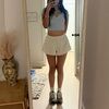 laurena83417